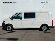 Transporter 
