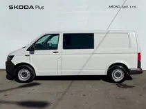 Transporter