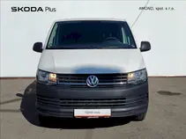 Transporter