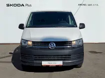 Transporter