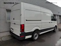 Crafter