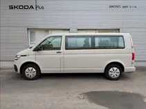 Transporter 6.1 