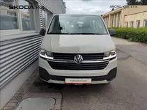 Transporter 6.1 