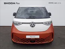 ID.Buzz