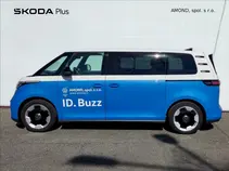ID.Buzz 