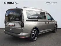 Caddy