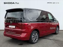 Multivan 