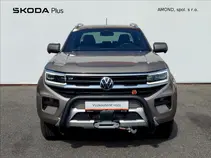Amarok