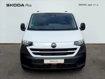 Transporter