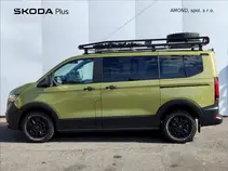 Transporter 