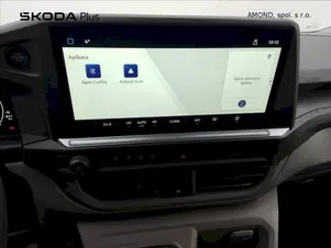 Volkswagen Transporter Kombi 