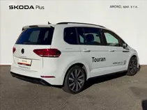 Touran