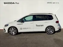Touran 