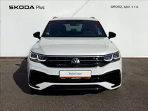 Tiguan Allspace 