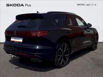 Touareg 