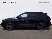 Touareg 