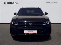 Touareg 