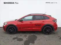 Taigo
