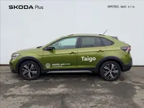 Taigo 