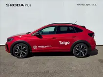 Taigo 