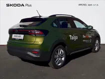 Taigo 