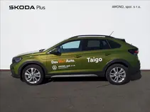 Taigo 