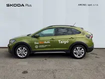 Taigo