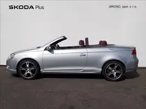 Eos