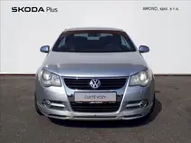 Eos