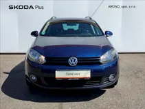 Golf Variant 