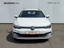 Golf Variant