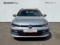 Golf Variant