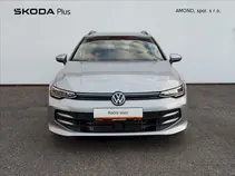 Golf Variant