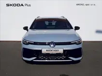 Golf Variant 