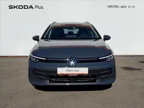 Golf Variant