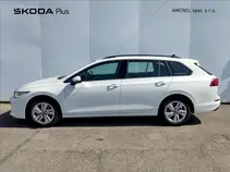 Golf Variant 