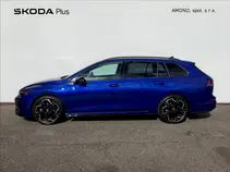 Golf Variant 