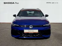 Golf Variant