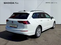 Golf Variant 