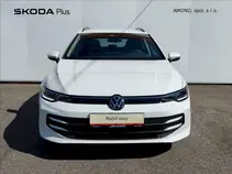 Golf Variant