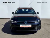 Golf Variant