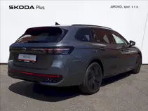Passat Variant