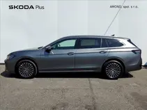 Passat Variant