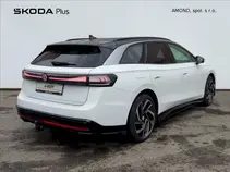 ID.7 Tourer