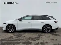 ID.7 Tourer