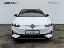 ID.7 Tourer 