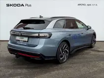 ID.7 Tourer 