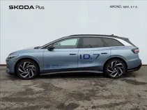 ID.7 Tourer 