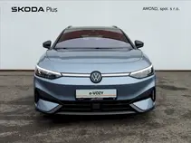 ID.7 Tourer 