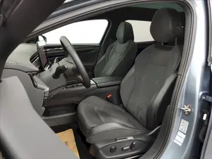 Volkswagen ID.7 Tourer 